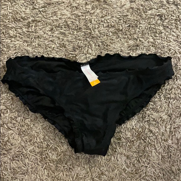 Bathing suit bottoms - Picture 2 of 3